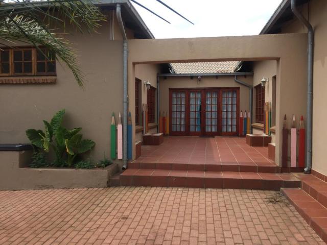 House for sale in Midrand, City of Johannesburg Metropolitan Municipality