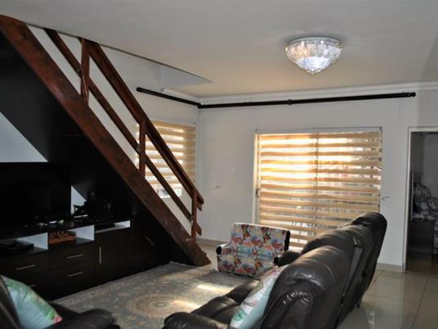 House for sale in Vosloorus, Gauteng