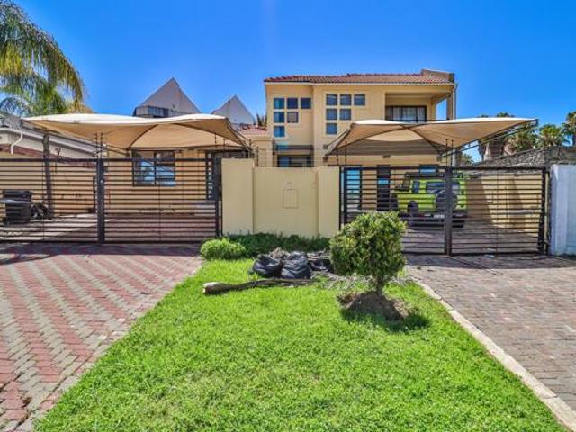 House for sale in Vosloorus, Gauteng