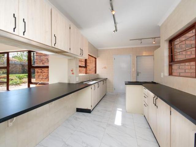 House for sale in Vosloorus, Gauteng