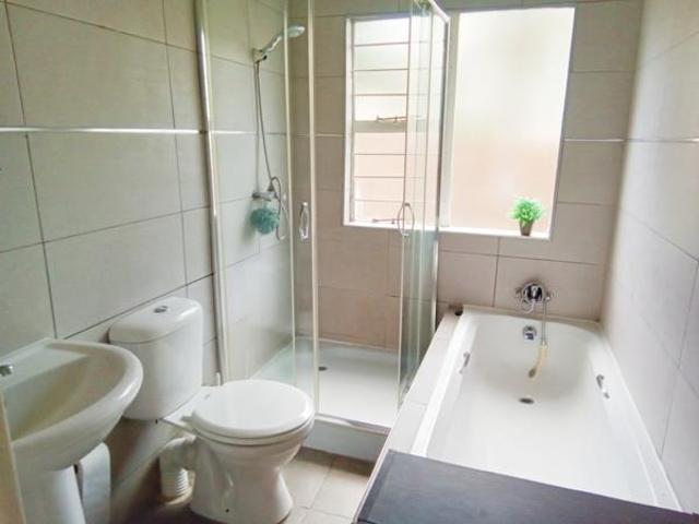 House for sale in Vosloorus, Gauteng