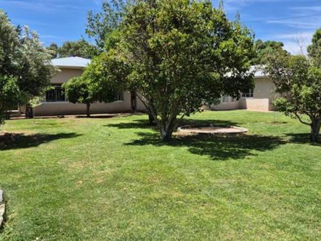 House for sale in Northern Cape