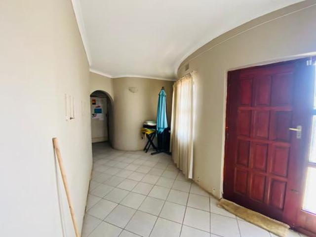 House for sale in Ugu District Municipality, Kwazulu-natal