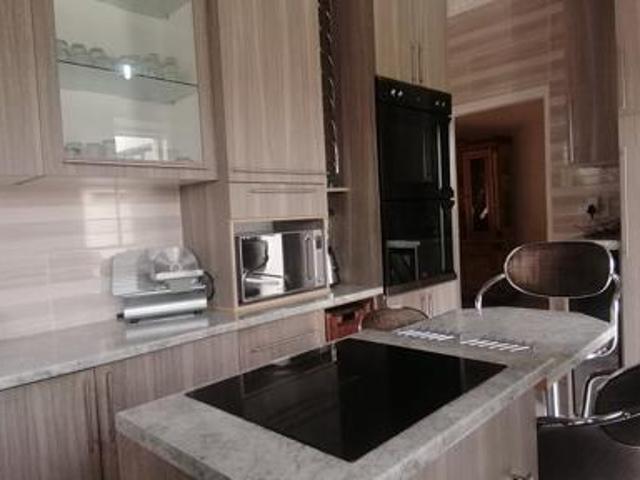 House for sale in Lejweleputswa, Free State