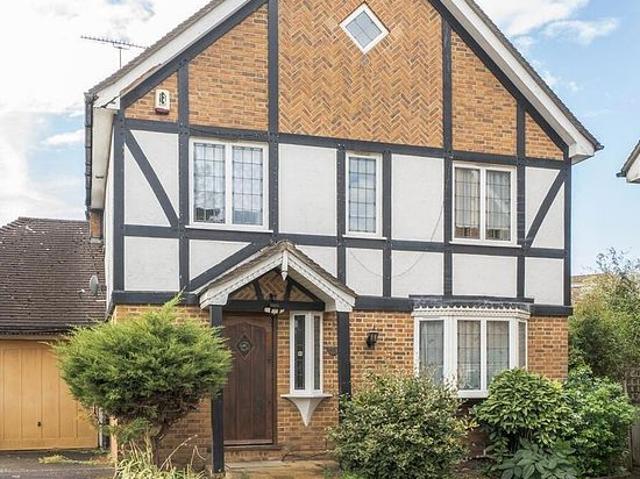 House for rent in London Borough of Brent, Greater London