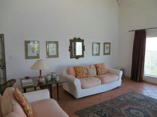 House for sale in North West