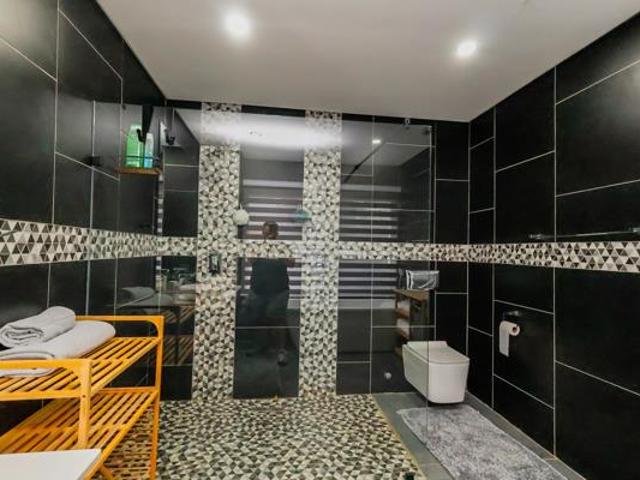 House for sale in North West