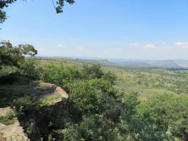House for sale in North West