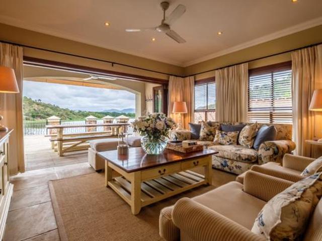 House for sale in North West
