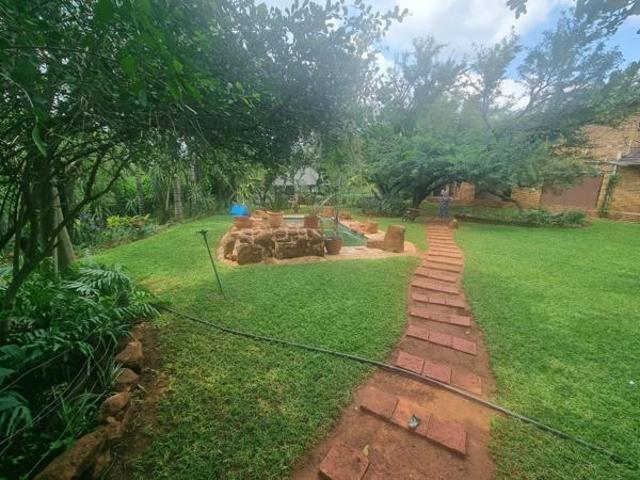 House for sale in North West