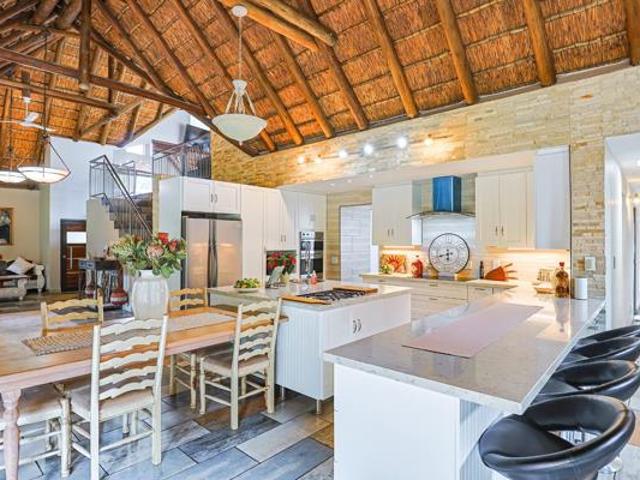 House for sale in North West