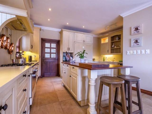 House for sale in North West