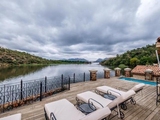 House for sale in North West