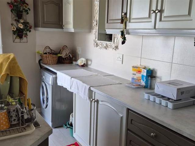 House for sale in Groot Brak Rivier, Western Cape