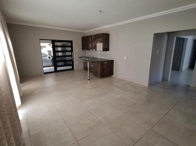House for sale in Frances Baard, Northern Cape
