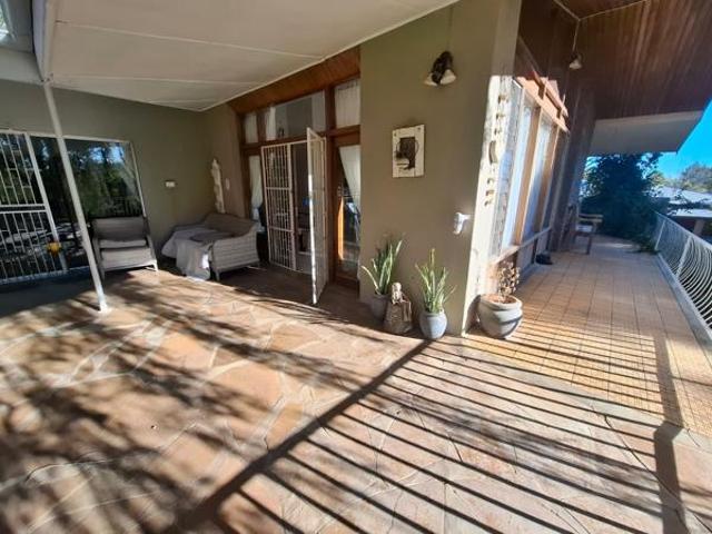 House for sale in Frances Baard, Northern Cape