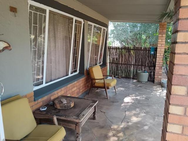House for sale in Frances Baard, Northern Cape