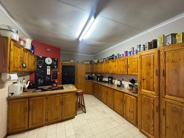 House for sale in Frances Baard, Northern Cape