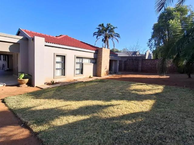 House for sale in Frances Baard, Northern Cape