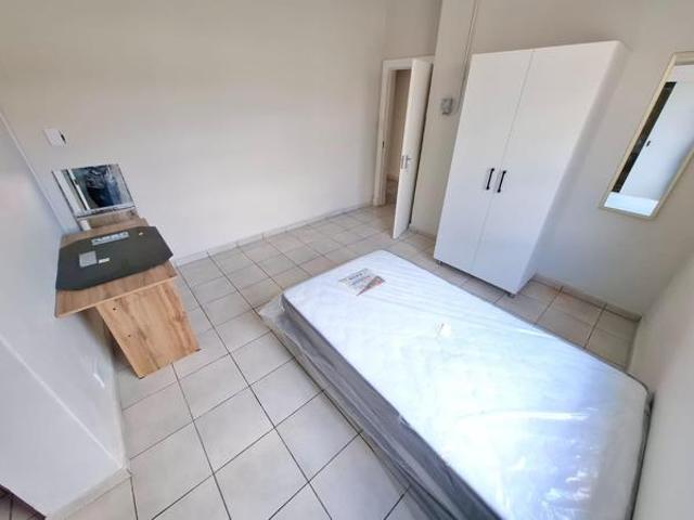 House for rent in Waterkloof, Gauteng