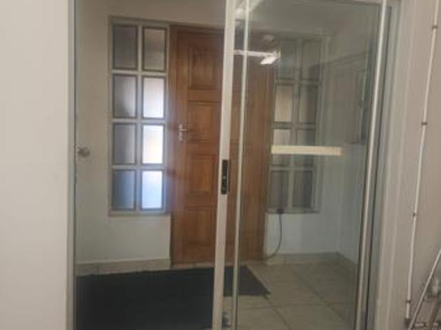 House for rent in Seaview, Kwazulu-natal