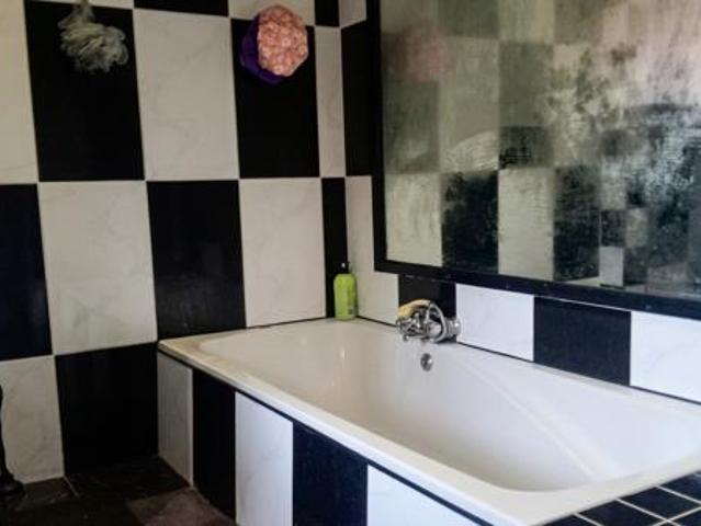 House for sale in Bisho, Eastern Cape