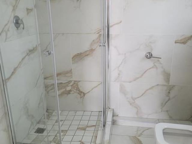House for rent in Bisho, Eastern Cape