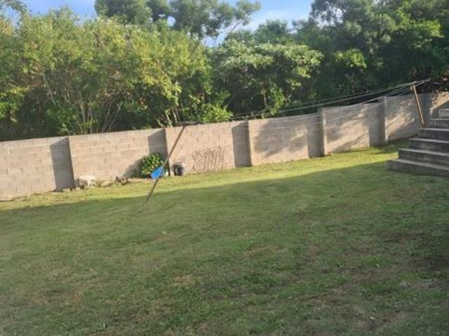 House for rent in Bisho, Eastern Cape