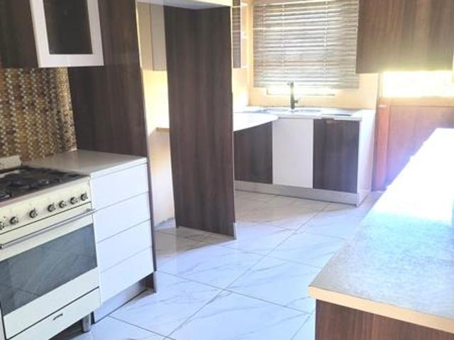 House for rent in Bisho, Eastern Cape