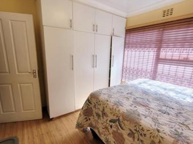 House for rent in Amatola View, Bhisho