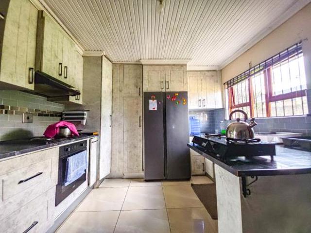 House for sale in Bisho, Eastern Cape