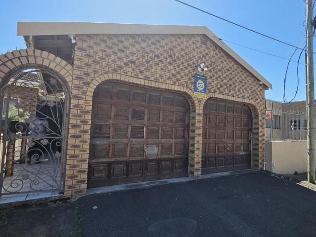 House for sale in Durban, eThekwini Metropolitan Municipality