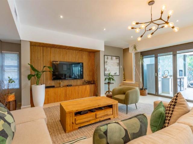 House for sale in Seaview, Kwazulu-natal