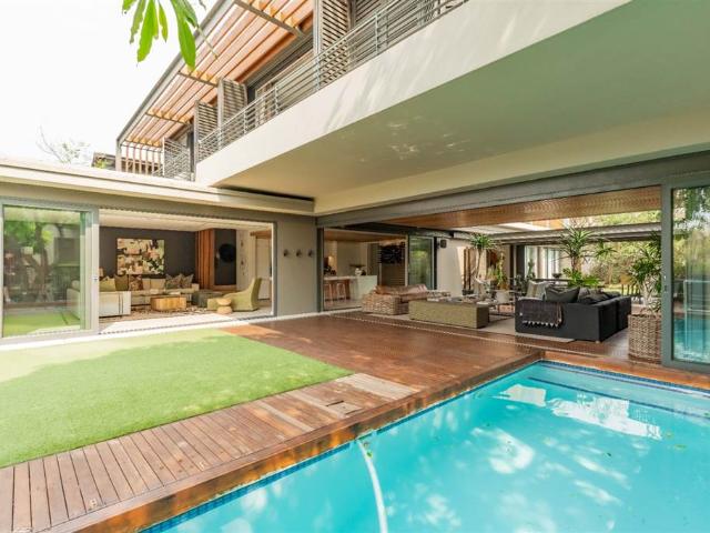 House for sale in Seaview, Kwazulu-natal