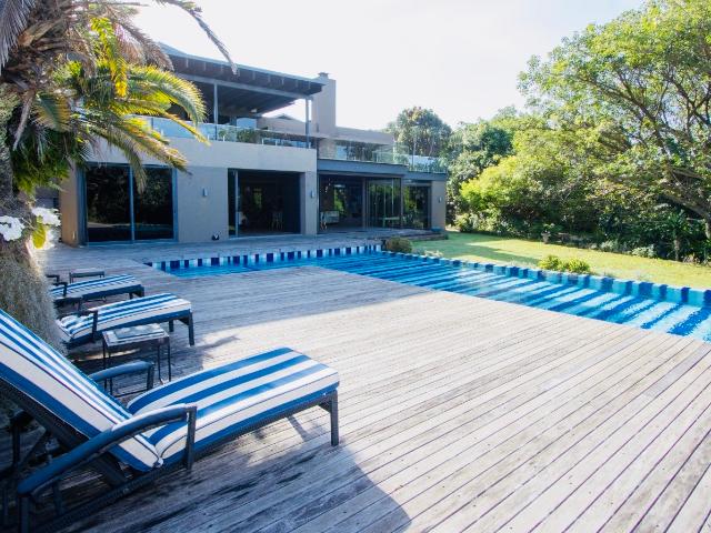 House for sale in Umhlanga, Kwazulu-natal