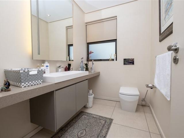 House for sale in Seaview, Kwazulu-natal