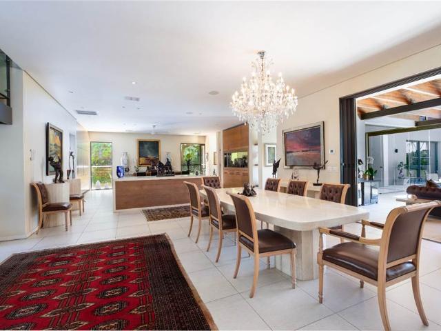 House for sale in Seaview, Kwazulu-natal