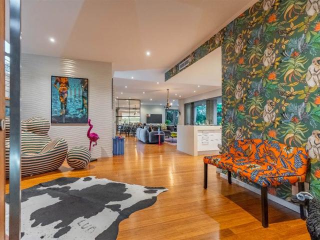 House for sale in Seaview, Kwazulu-natal