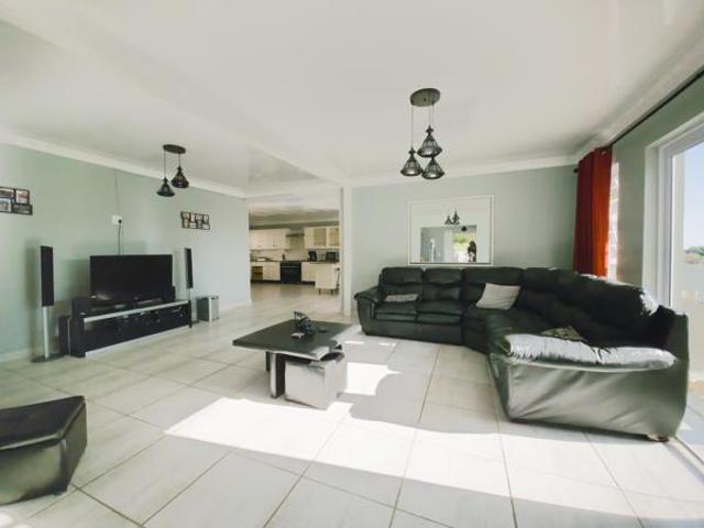 House for sale in Western Cape