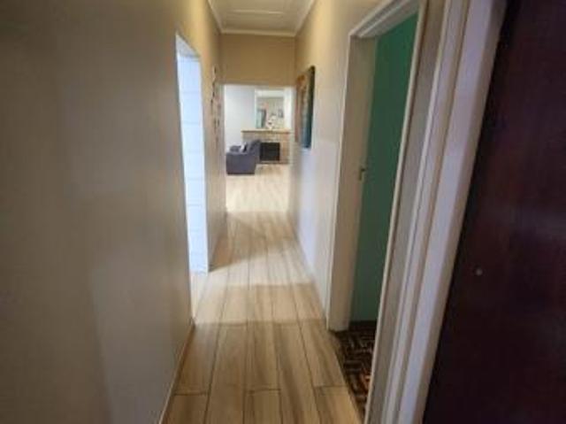 House for sale in Umgungundlovu, Kwazulu-natal