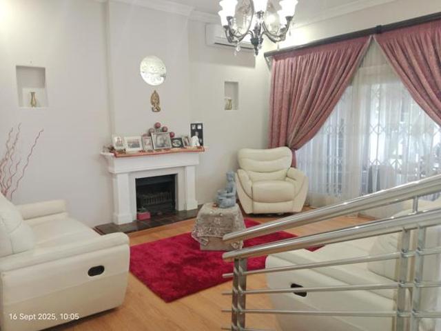 House for sale in Umgungundlovu, Kwazulu-natal