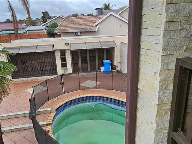 House for sale in Pietermaritzburg, Msunduzi Local Municipality