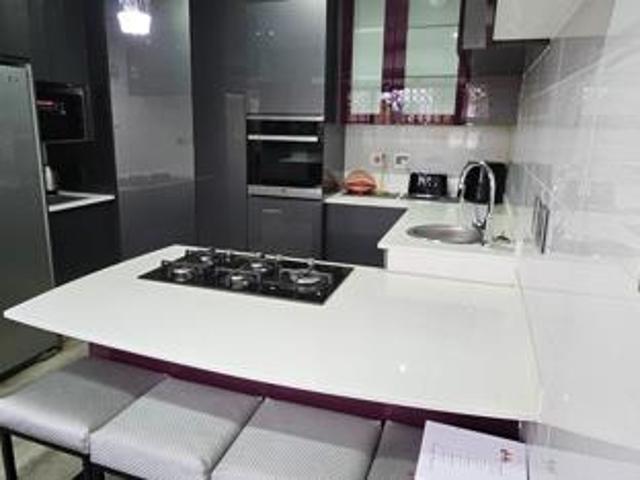 House for sale in Umgungundlovu, Kwazulu-natal