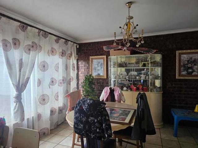 House for sale in Pietermaritzburg, Msunduzi Local Municipality