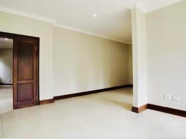 House for rent in Waterkloof, Gauteng