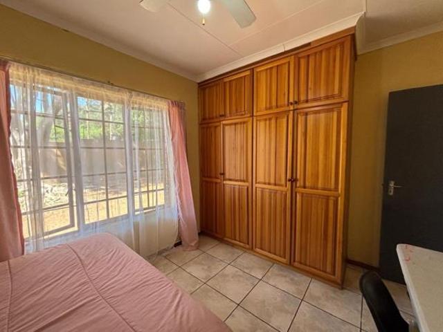 House for sale in Ehlanzeni, Mpumalanga