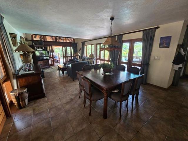 House for sale in Ehlanzeni, Mpumalanga