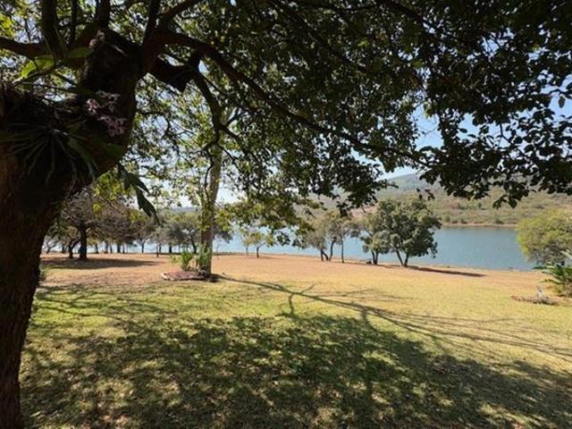 House for sale in Ehlanzeni, Mpumalanga