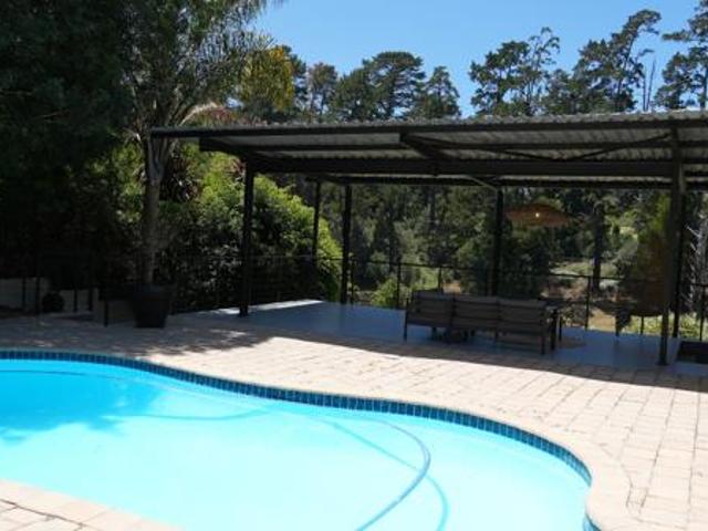 House for sale in Groot Brak Rivier, Western Cape