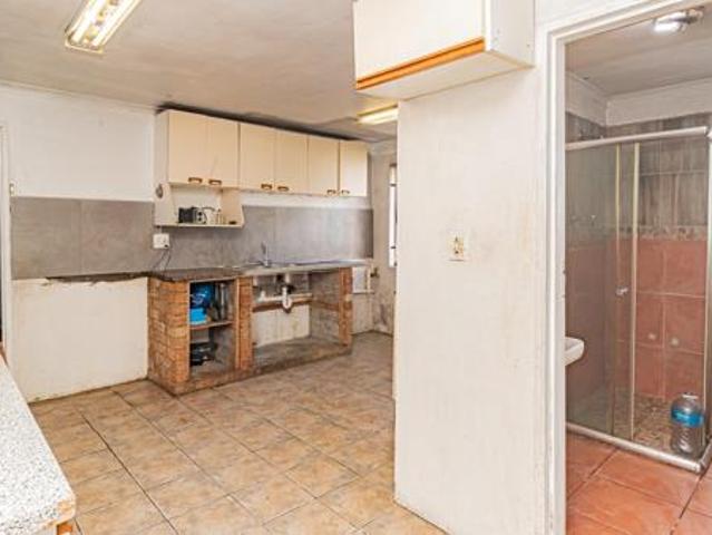 House for sale in Cape Town, Western Cape